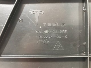прочая запчасть, ориг. номер 1008500-00-D, 1002274-00-E, Tesla Model X 2015-2021