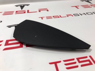 прочая запчасть, ориг. номер 1028360-00-A, 1002325-00-E, Tesla Model S 2012-2016