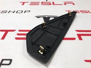 прочая запчасть, ориг. номер 1028360-00-A, 1002325-00-E, Tesla Model S 2012-2016