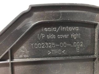 прочая запчасть, ориг. номер 1028360-00-A, 1002325-00-E, Tesla Model S 2012-2016