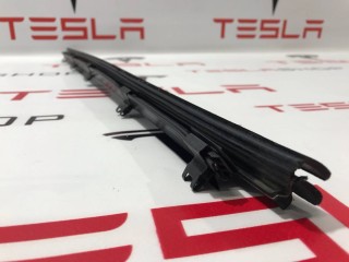 прочая запчасть, ориг. номер 1038406-00-A, 6009598-00-A, Tesla Model S 2012-2016