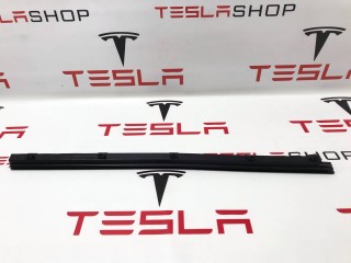 прочая запчасть, ориг. номер 1038406-00-A, 6009598-00-A, Tesla Model S 2012-2016