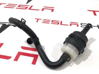 Фильтр компрессора пневмоподвески, ориг. номер 6007020-00-C, Tesla Model S 2012-2016