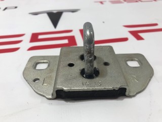 прочая запчасть, ориг. номер A2127400132, 1009419-00-B, Tesla Model S 2012-2016