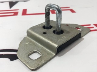 прочая запчасть, ориг. номер A2127400132, 1009419-00-B, Tesla Model S 2012-2016