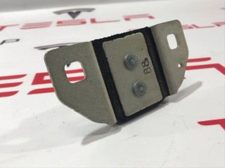 прочая запчасть, ориг. номер A2127400132, 1009419-00-B, Tesla Model S 2012-2016