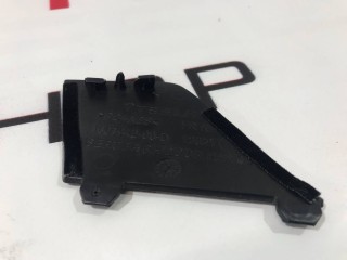 Заглушка обшивки (карты) двери, ориг. номер 1007942-00-E, Tesla Model S 2012-2016