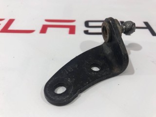 прочая запчасть, ориг. номер 1011641-00-B, Tesla Model S 2012-2016