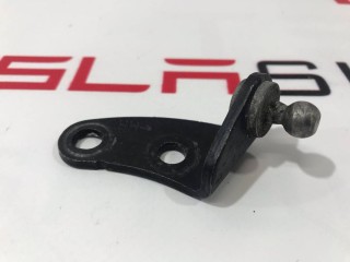 прочая запчасть, ориг. номер 1008840-00-C, Tesla Model S 2012-2016