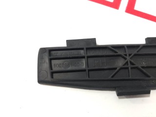 Заглушка болта дверной карты (резиновая), ориг. номер 1007941-00-B, Tesla Model S 2012-2016