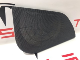 Накладка динамика (сетка), ориг. номер 1007708-00-A, Tesla Model S 2012-2016