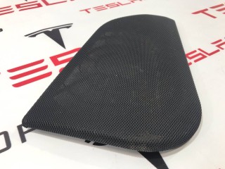 прочая запчасть, ориг. номер 1007708-00-A, Tesla Model S 2012-2016