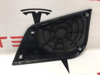 прочая запчасть, ориг. номер 1007708-00-A, Tesla Model S 2012-2016