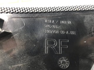прочая запчасть, ориг. номер 1007708-00-A, Tesla Model S 2012-2016