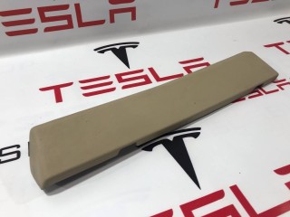прочая запчасть, ориг. номер 1002301-08-B, 1002302-00-A, Tesla Model S 2012-2016