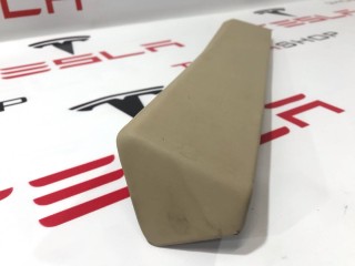 прочая запчасть, ориг. номер 1002301-08-B, 1002302-00-A, Tesla Model X 2015-2021