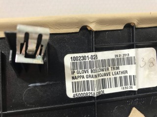 прочая запчасть, ориг. номер 1002301-08-B, 1002302-00-A, Tesla Model X 2015-2021