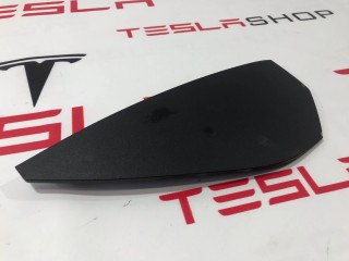 прочая запчасть, ориг. номер 1028357-00-A, 1002326-00-E, Tesla Model S 2012-2016