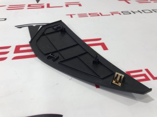 прочая запчасть, ориг. номер 1028357-00-A, 1002326-00-E, Tesla Model S 2012-2016