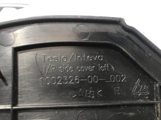 прочая запчасть, ориг. номер 1028357-00-A, 1002326-00-E, Tesla Model S 2012-2016