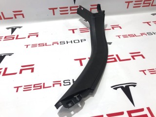 прочая запчасть, ориг. номер 1009065-00-C, Tesla Model S 2012-2016