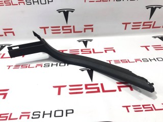 прочая запчасть, ориг. номер 1009065-00-C, Tesla Model S 2012-2016