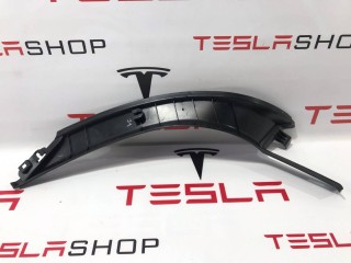 прочая запчасть, ориг. номер 1009065-00-C, Tesla Model S 2012-2016