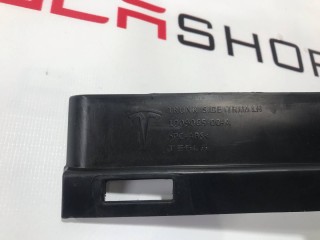 прочая запчасть, ориг. номер 1009065-00-C, Tesla Model S 2012-2016