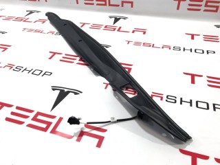 прочая запчасть, ориг. номер 1008784-00-A, 6007576-00-C, Tesla Model S 2012-2016