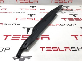 прочая запчасть, ориг. номер 1008784-00-A, 6007576-00-C, Tesla Model S  [2-й рестайлинг] 2021-2026