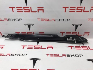 прочая запчасть, ориг. номер 1008784-00-A, 6007576-00-C, Tesla Model S  [2-й рестайлинг] 2021-2026