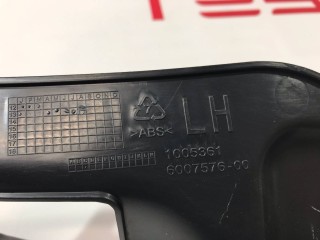 прочая запчасть, ориг. номер 1008784-00-A, 6007576-00-C, Tesla Model S  [2-й рестайлинг] 2021-2026