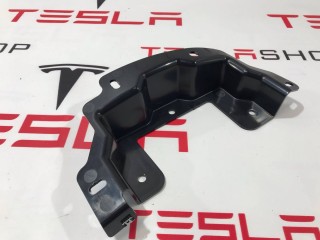 прочая запчасть, ориг. номер 1008901-00-B, Tesla Model S 2012-2016
