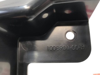 прочая запчасть, ориг. номер 1008901-00-B, Tesla Model S 2012-2016