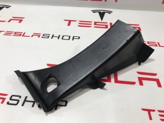 прочая запчасть, ориг. номер 1006674-00-G, Tesla Model S  [2-й рестайлинг] 2021-2026