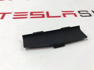 прочая запчасть, ориг. номер 1002966-00-B, Tesla Model S 2012-2016