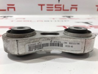 Рычаг задний (косточка), ориг. номер 6006895-00-A, Tesla Model S 2012-2016