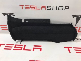 прочая запчасть, ориг. номер 1018384-00-G, Tesla Model S 2012-2016