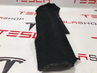 прочая запчасть, ориг. номер 1018384-00-G, Tesla Model S 2012-2016