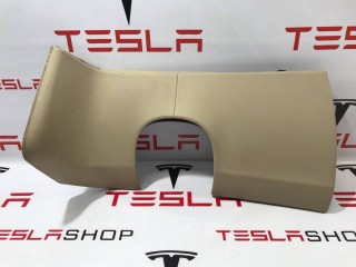 прочая запчасть, ориг. номер 1002405-02-E, Tesla Model S 2012-2016