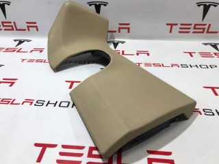 прочая запчасть, ориг. номер 1002405-02-E, Tesla Model X 2015-2021