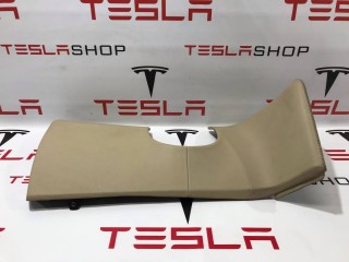 прочая запчасть, ориг. номер 1002405-02-E, Tesla Model X 2015-2021