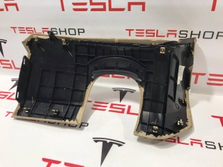 прочая запчасть, ориг. номер 1002405-02-E, Tesla Model X 2015-2021