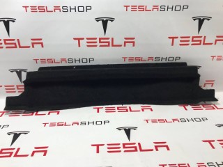 прочая запчасть, ориг. номер 6007436-00-G, Tesla Model S 2012-2016