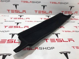 прочая запчасть, ориг. номер 6007436-00-G, Tesla Model S 2012-2016