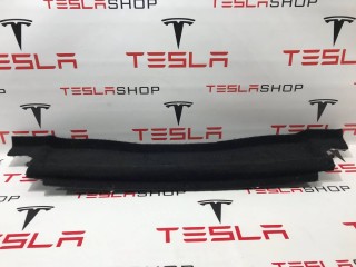 прочая запчасть, ориг. номер 6007436-00-G, Tesla Model S 2012-2016
