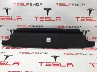 прочая запчасть, ориг. номер 6007436-00-G, Tesla Model S 2012-2016