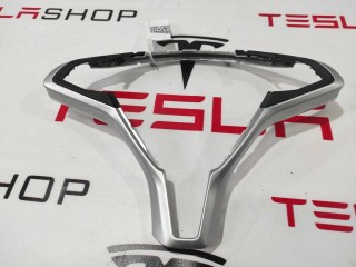 прочая запчасть, ориг. номер 1023381-00-I, 2507651, 2463292, 2463293, Tesla Model S 2012-2016