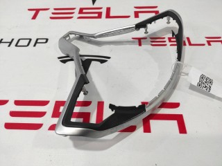 прочая запчасть, ориг. номер 1023381-00-I, 2507651, 2463292, 2463293, Tesla Model X 2015-2021
