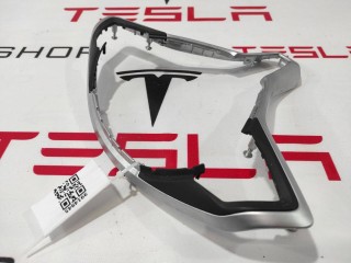прочая запчасть, ориг. номер 1023381-00-I, 2507651, 2463292, 2463293, Tesla Model X 2015-2021